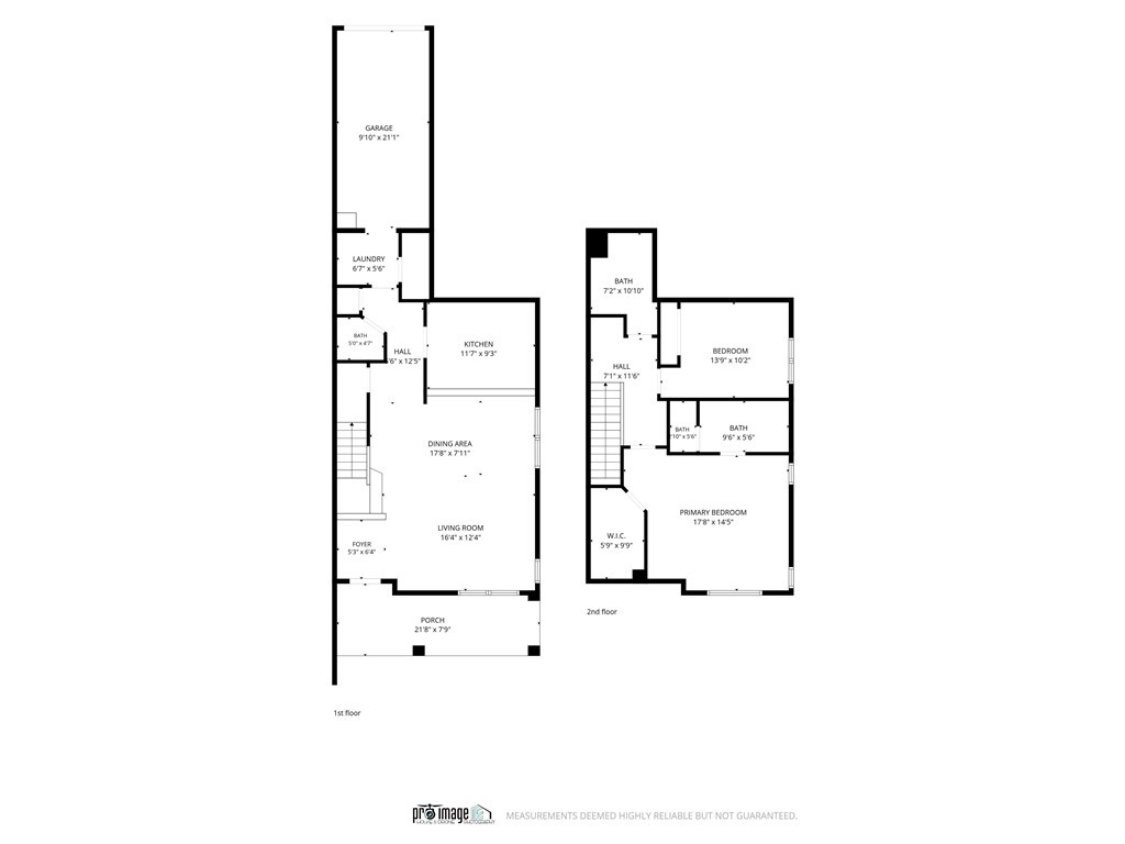 25860 Iris Avenue B Property Photo 34
