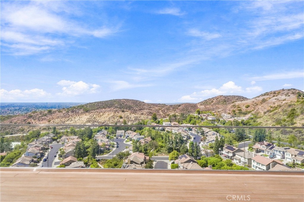 6226 E Cliffway Drive Property Photo 14