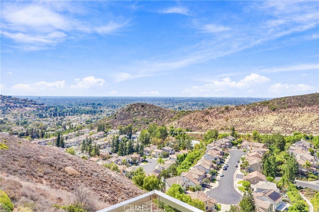 6226 E Cliffway Drive Property Photo 15