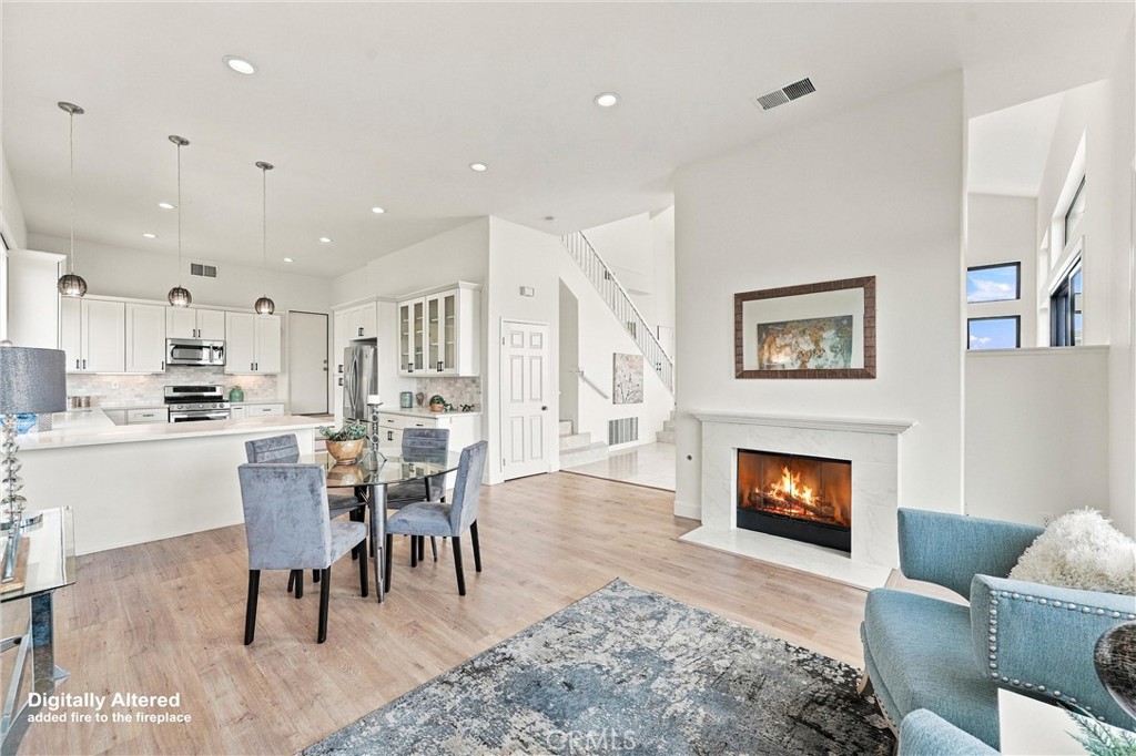 6226 E Cliffway Drive Property Photo 16