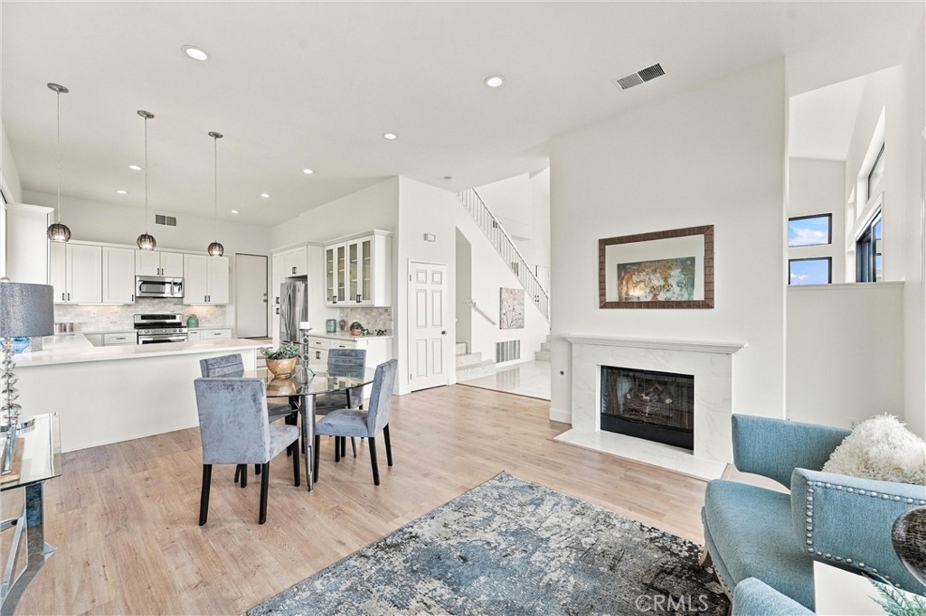 6226 E Cliffway Drive Property Photo 19