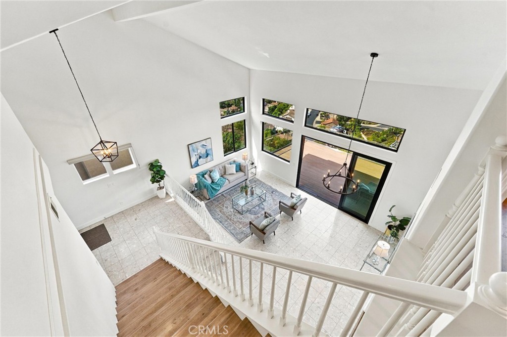 6226 E Cliffway Drive Property Photo 28