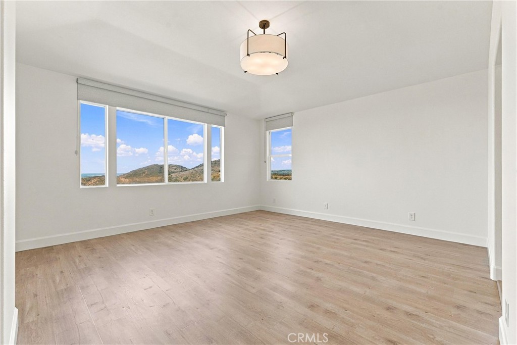 6226 E Cliffway Drive Property Photo 29