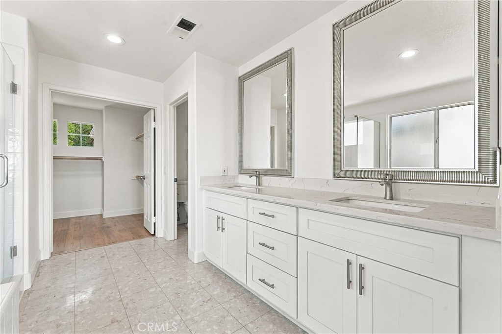 6226 E Cliffway Drive Property Photo 31