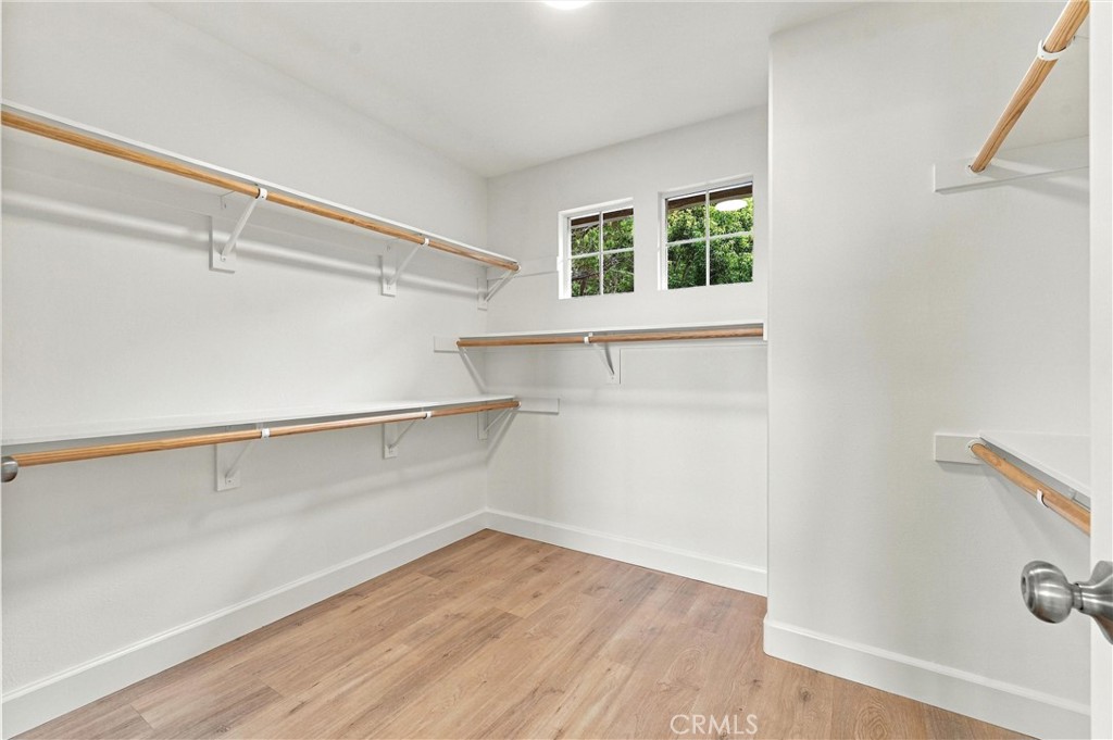 6226 E Cliffway Drive Property Photo 33
