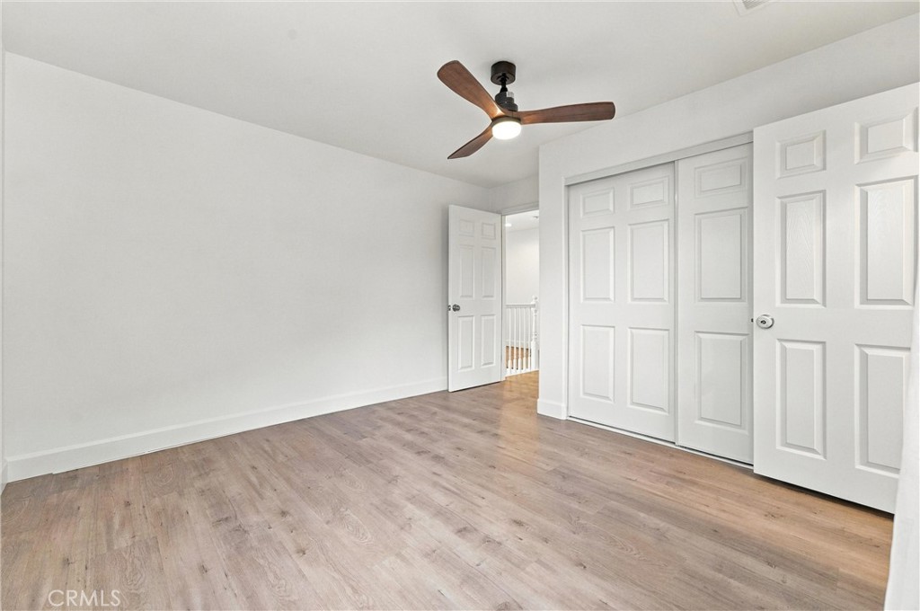 6226 E Cliffway Drive Property Photo 35