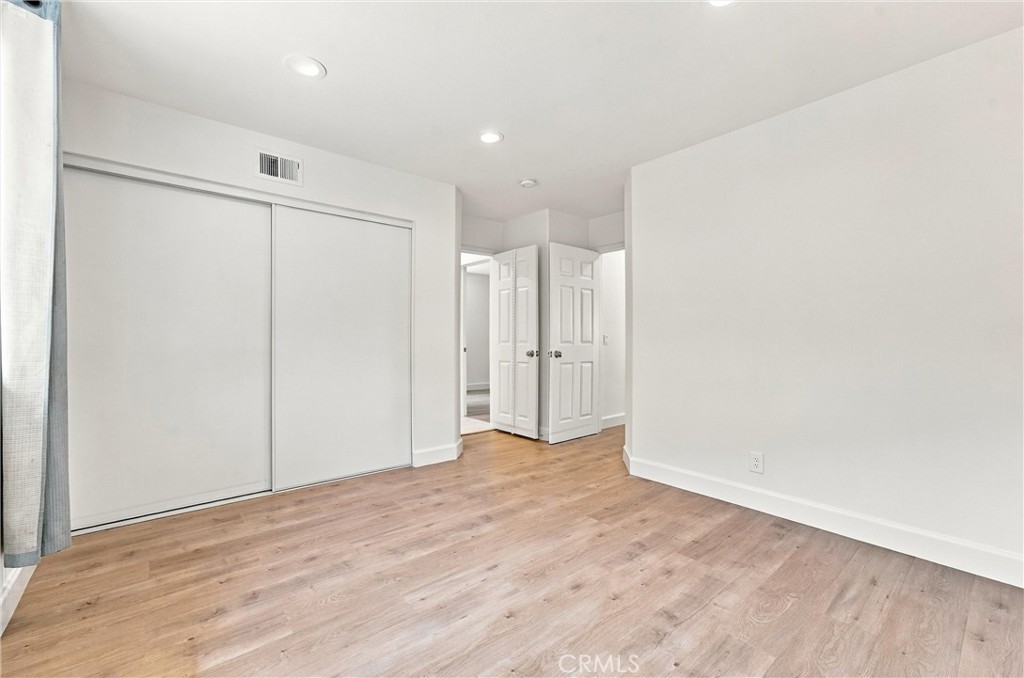 6226 E Cliffway Drive Property Photo 37