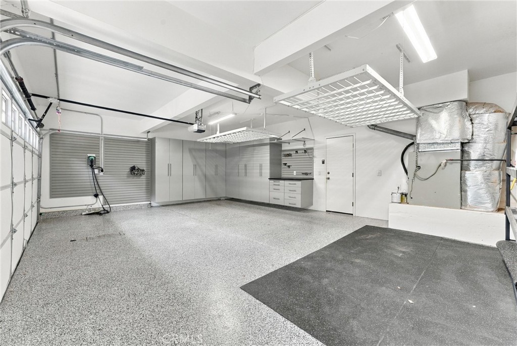 6226 E Cliffway Drive Property Photo 39