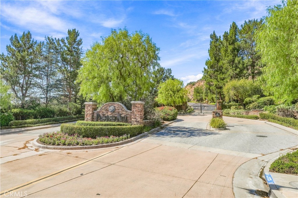 6226 E Cliffway Drive Property Photo 41