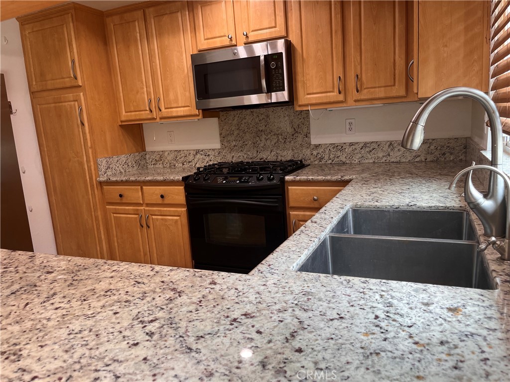 21110 Lycoming Property Photo 4