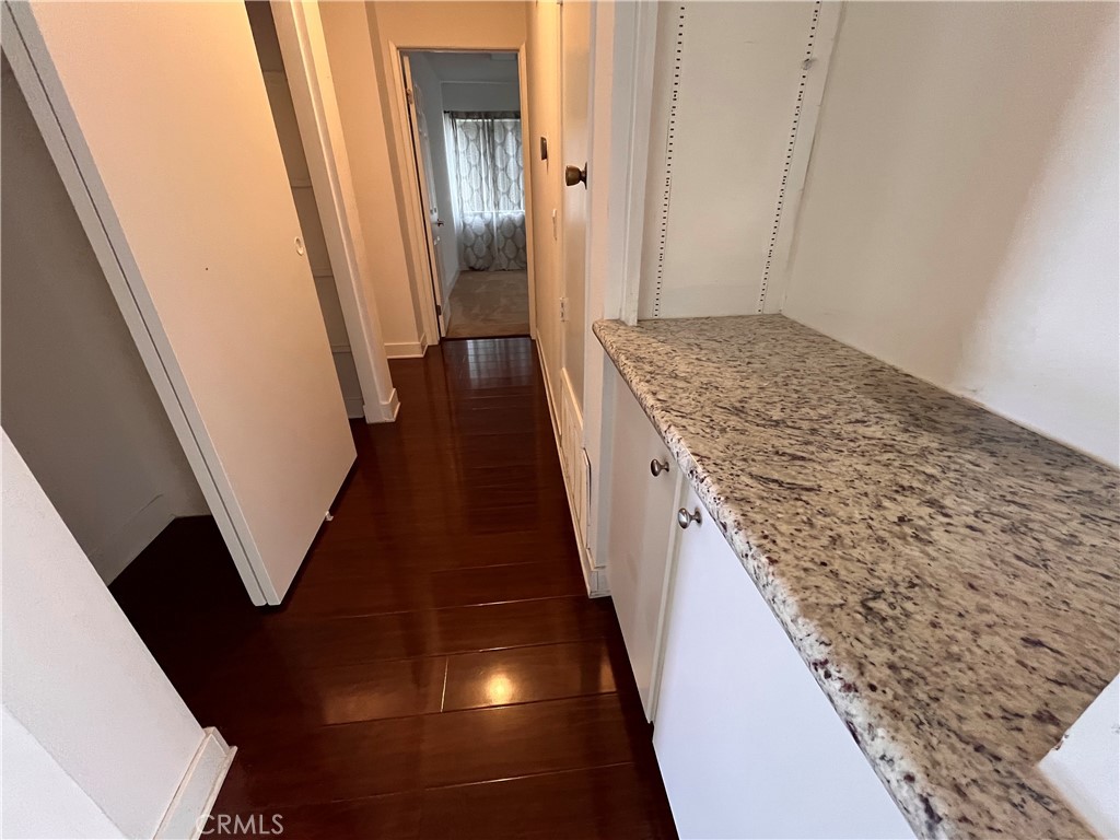 21110 Lycoming Property Photo 5