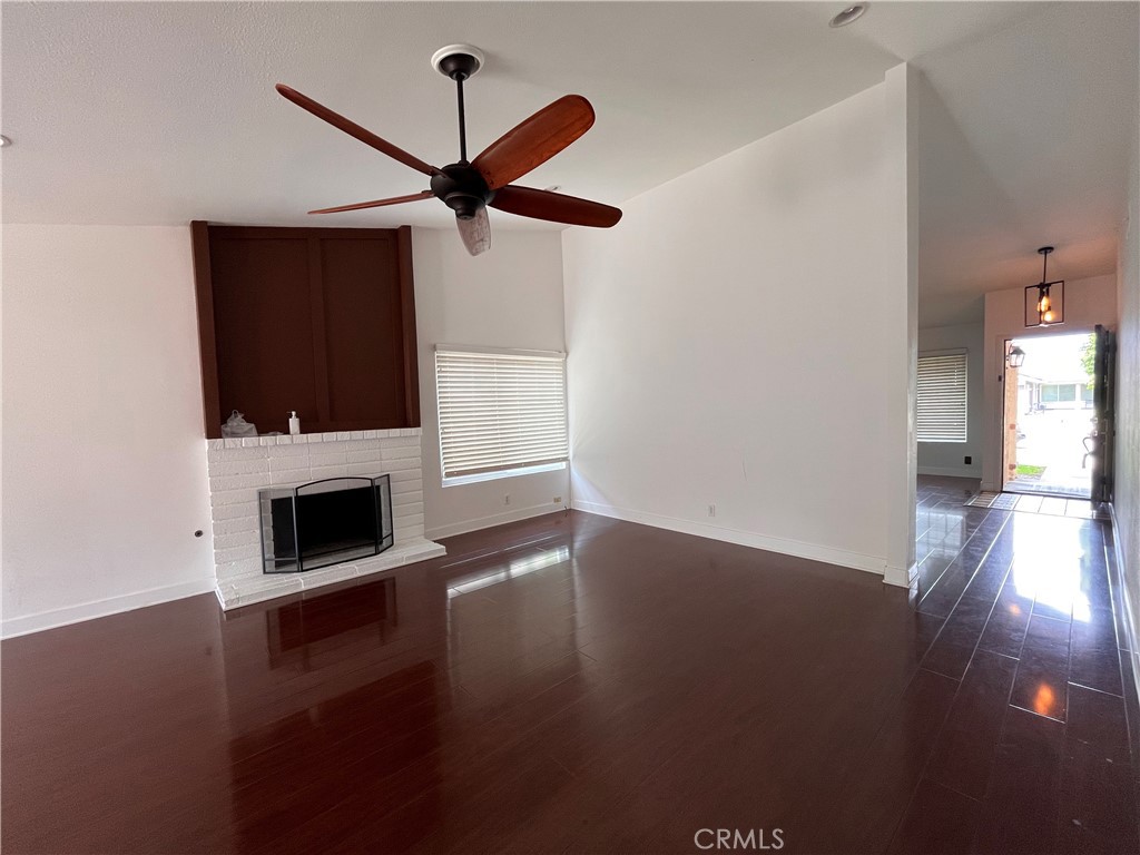 21110 Lycoming Property Photo 6