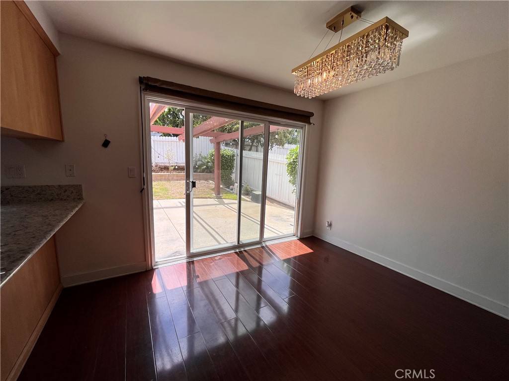 21110 Lycoming Property Photo 7