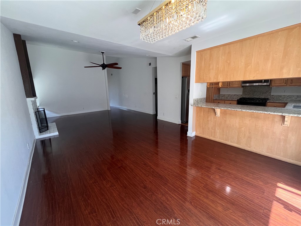 21110 Lycoming Property Photo 8