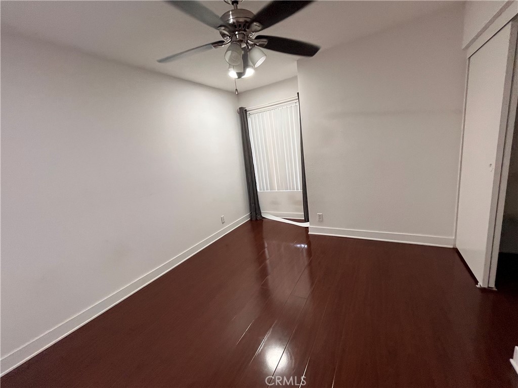 21110 Lycoming Property Photo 9