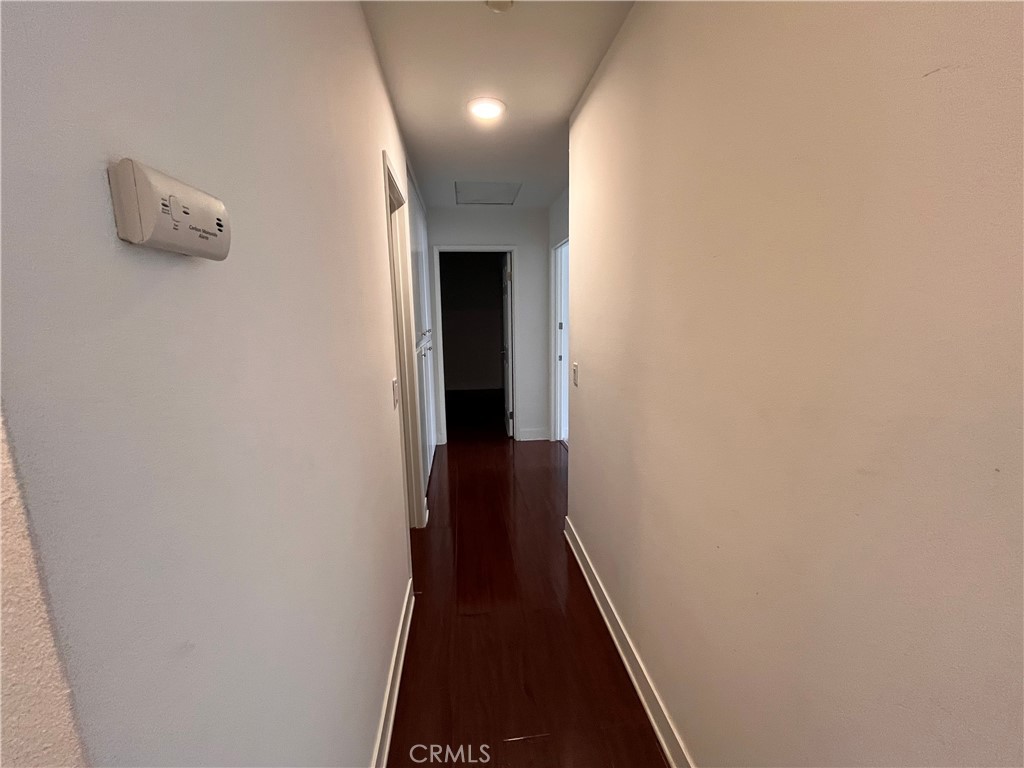 21110 Lycoming Property Photo 10