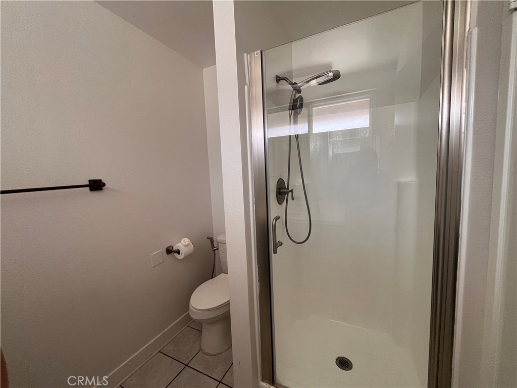 21110 Lycoming Property Photo 11