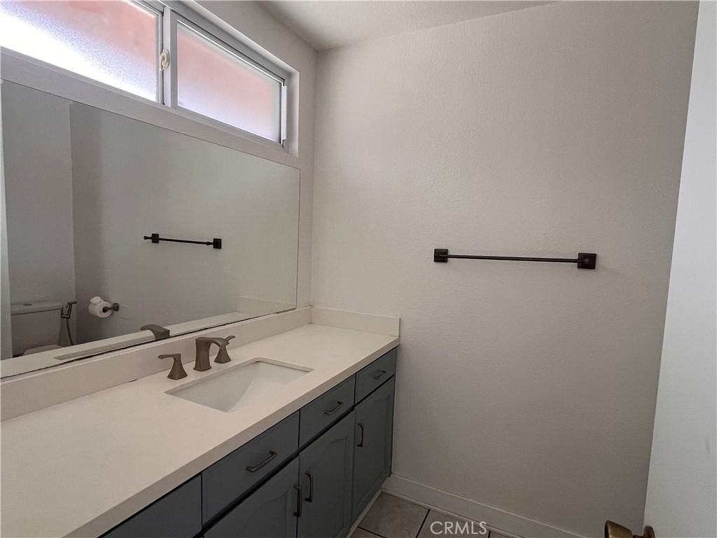 21110 Lycoming Property Photo 12
