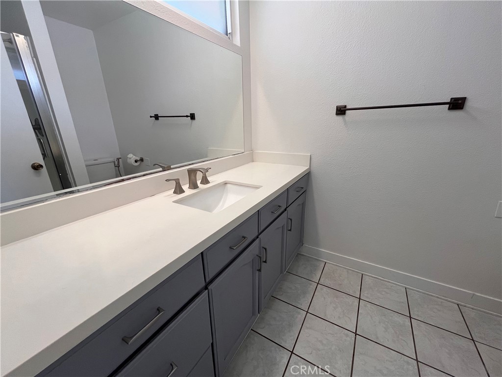21110 Lycoming Property Photo 13