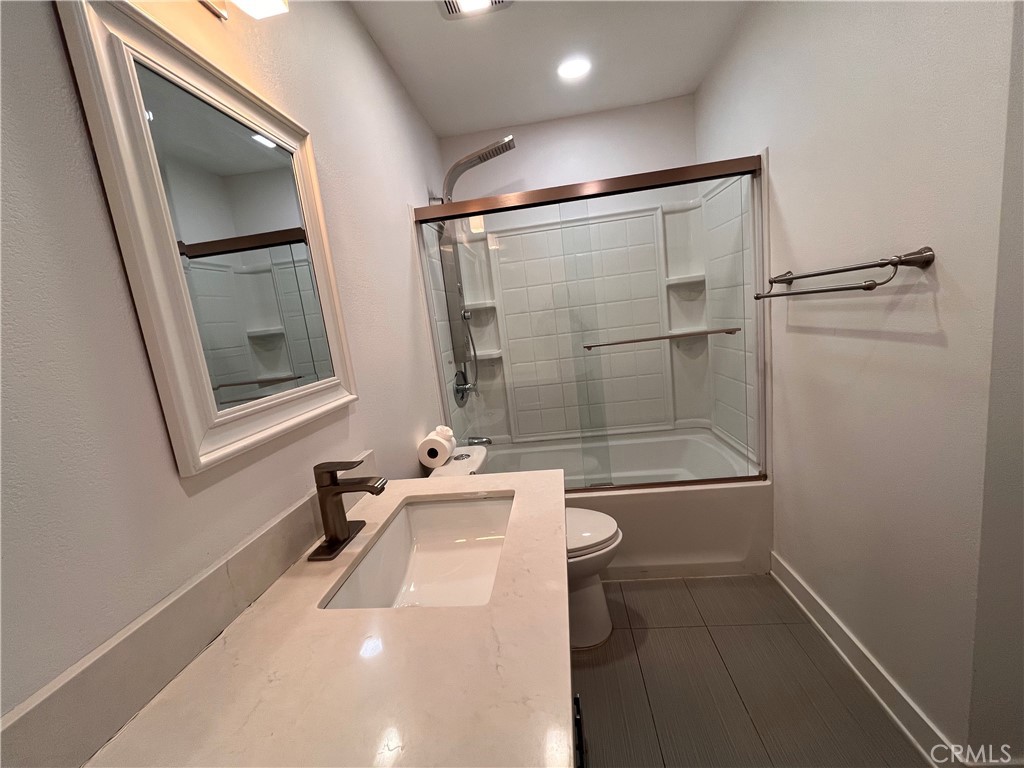 21110 Lycoming Property Photo 14