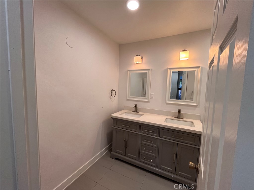 21110 Lycoming Property Photo 15