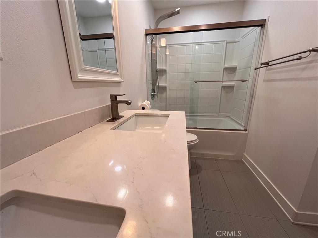 21110 Lycoming Property Photo 16