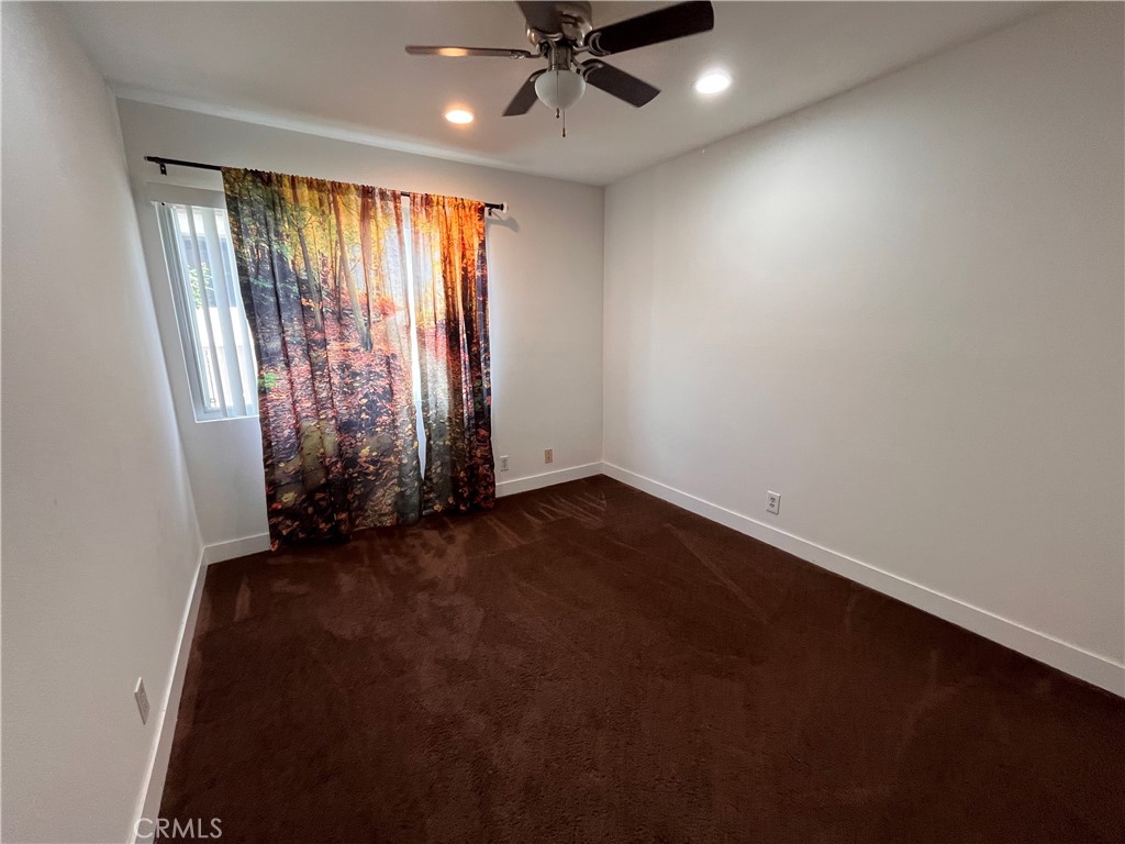 21110 Lycoming Property Photo 17