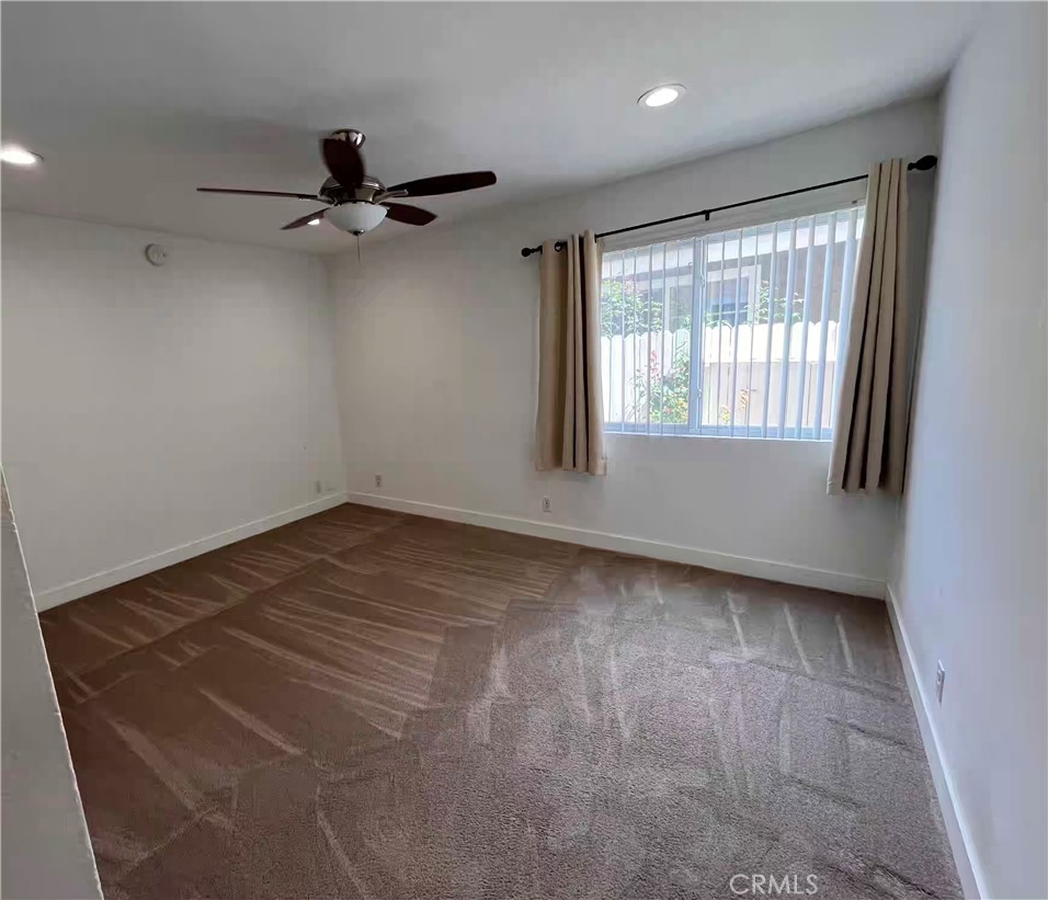 21110 Lycoming Property Photo 18