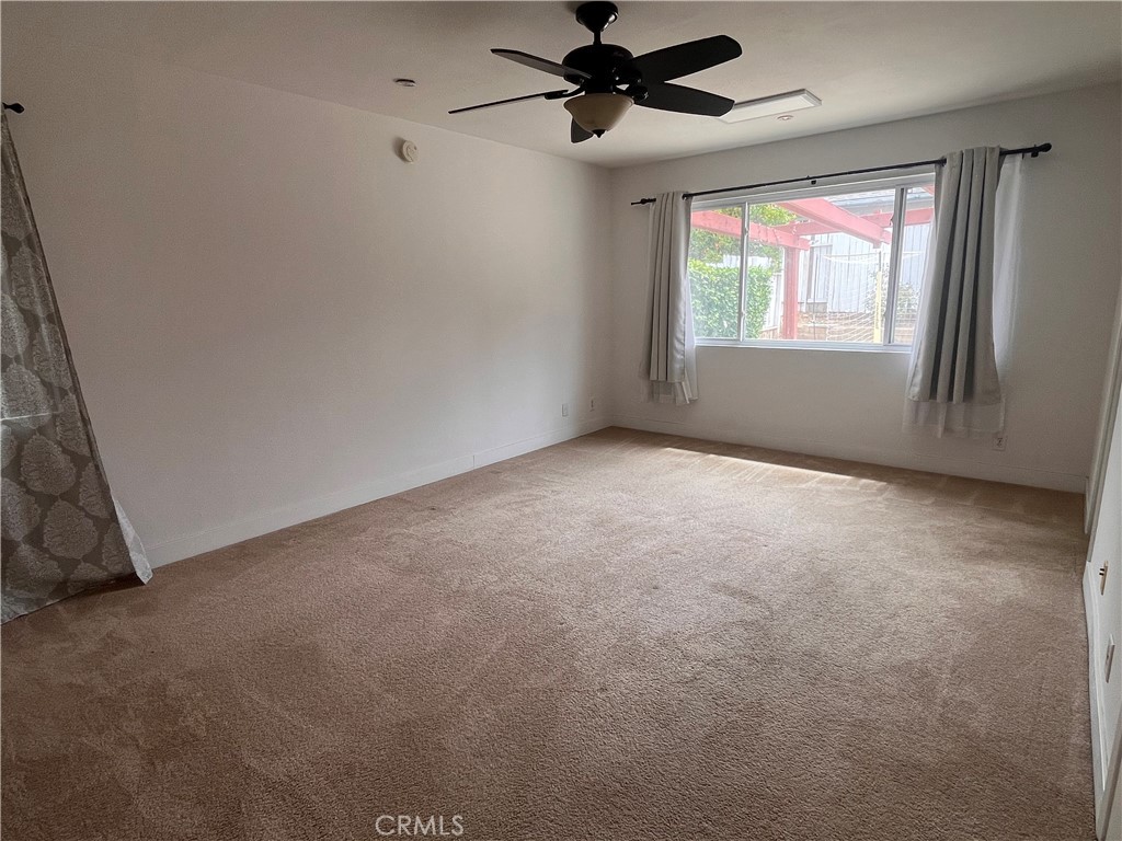 21110 Lycoming Property Photo 19