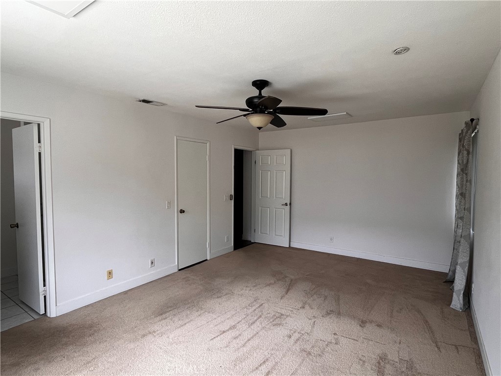 21110 Lycoming Property Photo 20