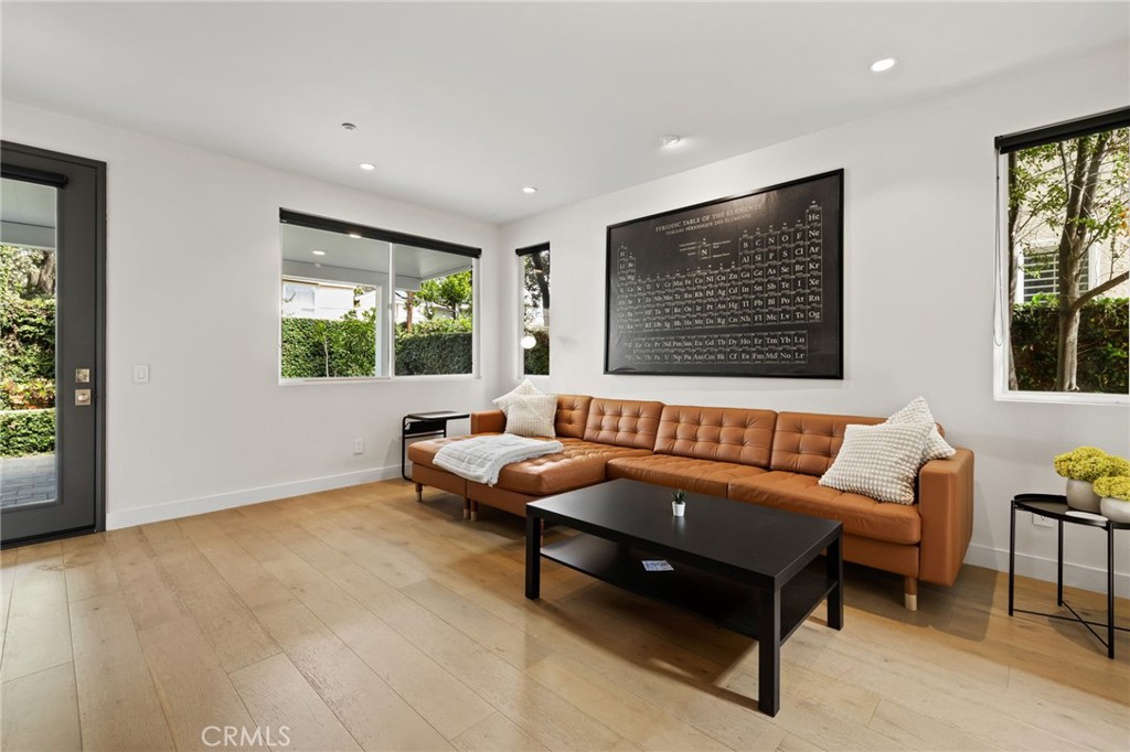 134 Monte Vista Avenue A Property Photo 6