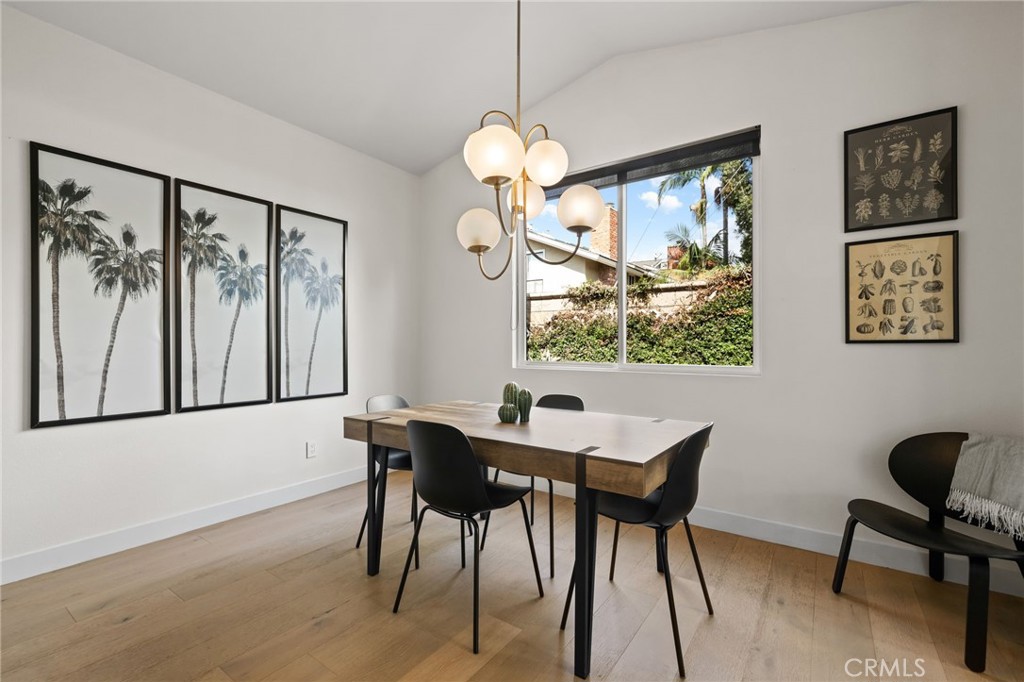 134 Monte Vista Avenue A Property Photo 16