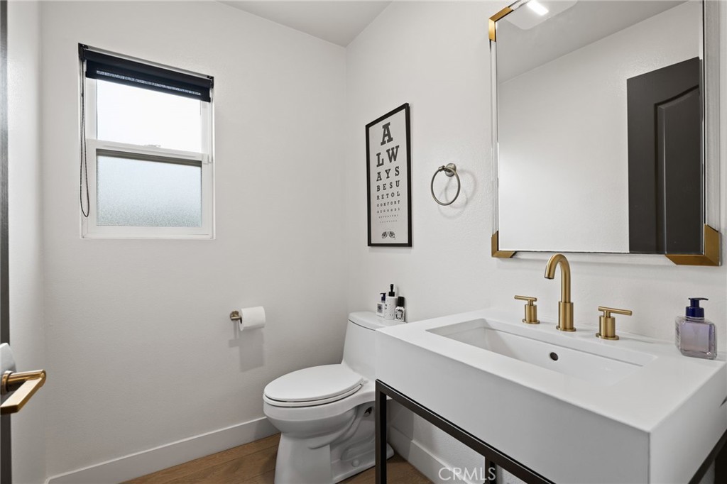 134 Monte Vista Avenue A Property Photo 20