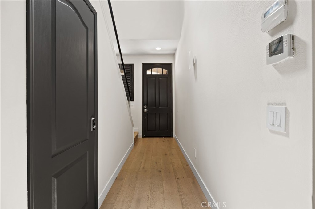 134 Monte Vista Avenue A Property Photo 21