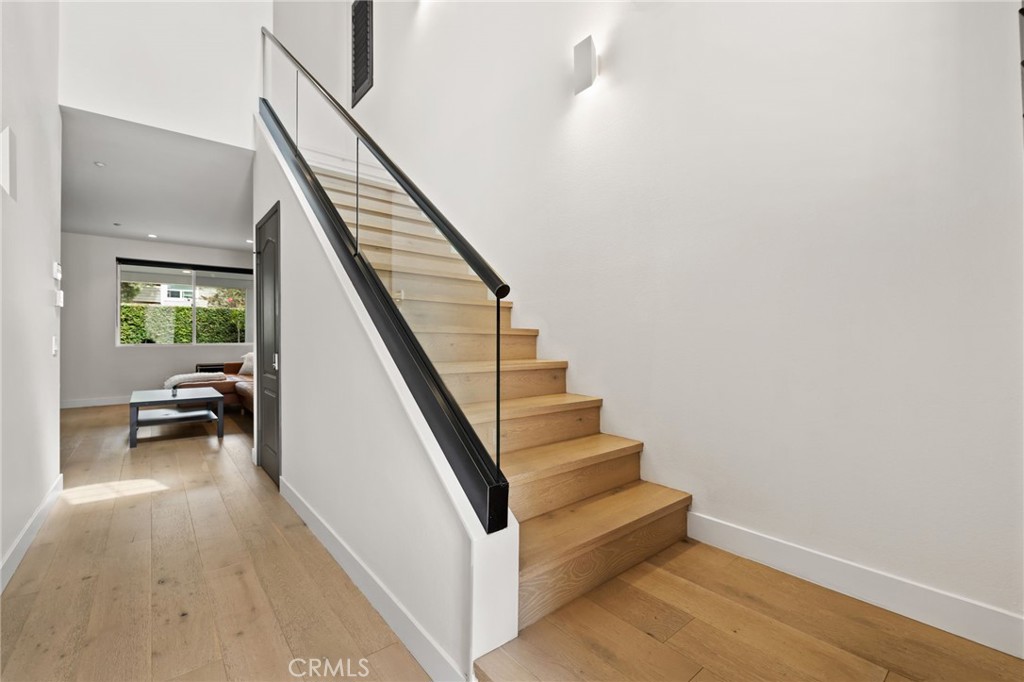 134 Monte Vista Avenue A Property Photo 22