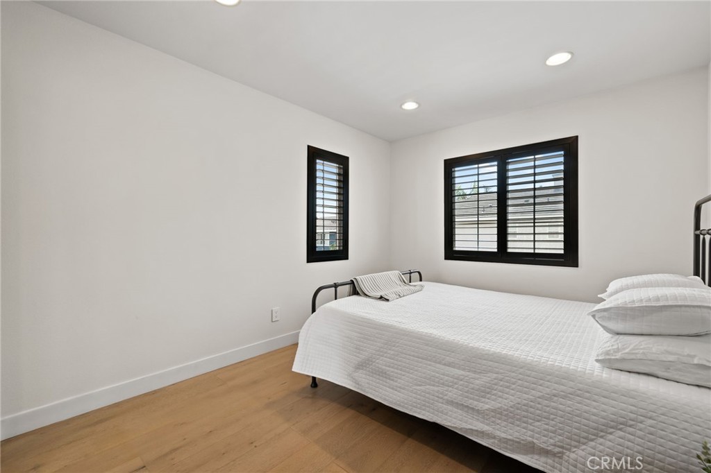 134 Monte Vista Avenue A Property Photo 23