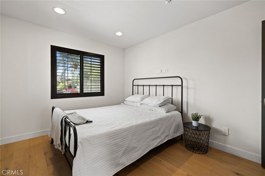 134 Monte Vista Avenue A Property Photo 24