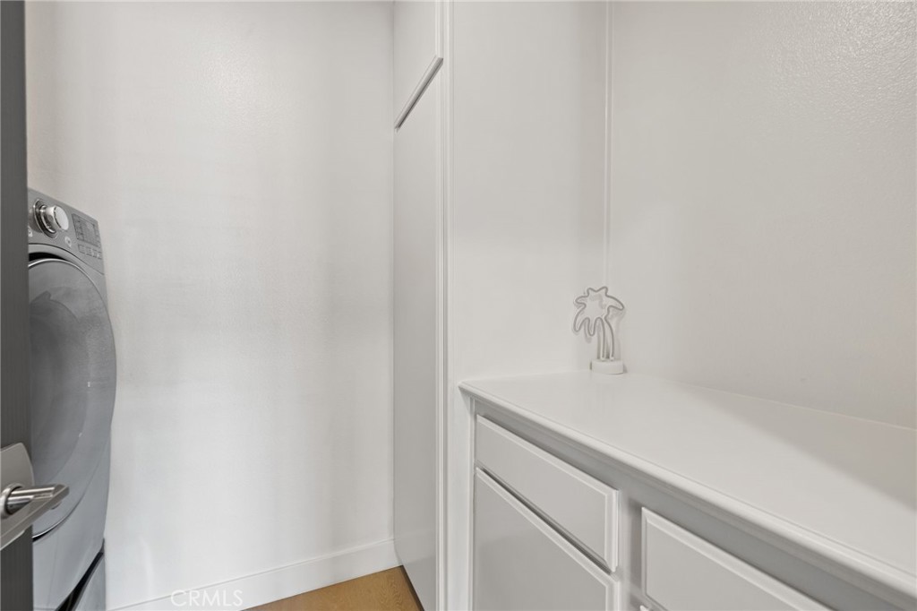 134 Monte Vista Avenue A Property Photo 27
