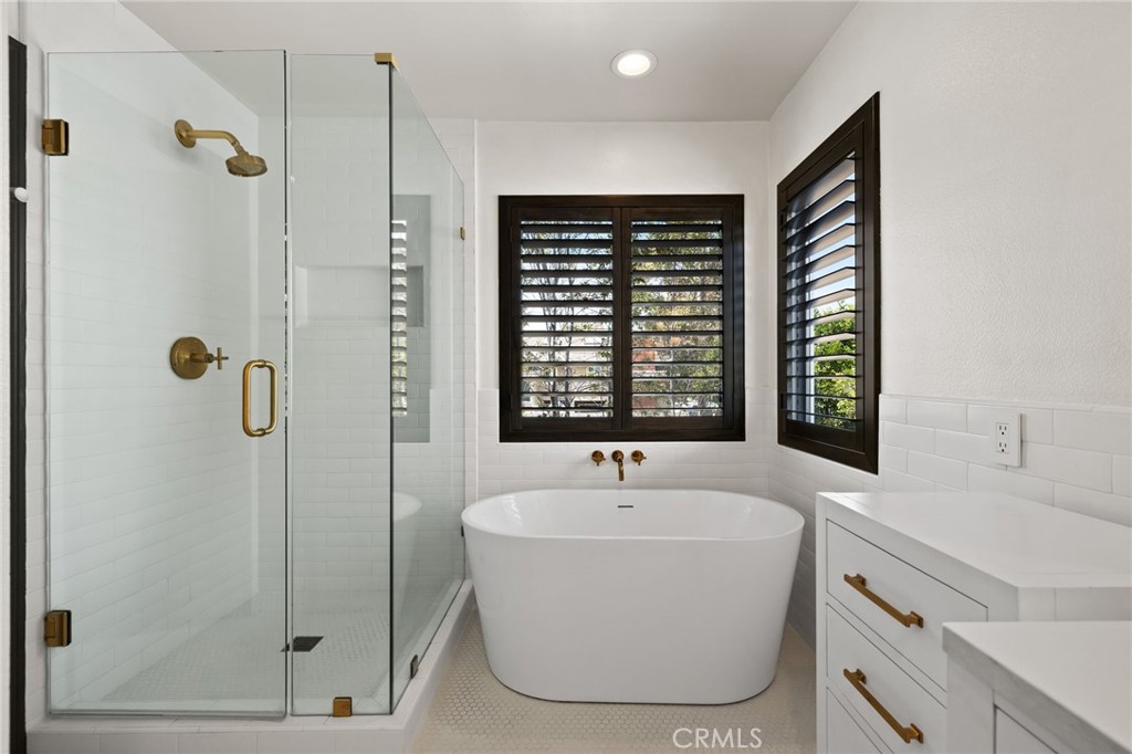 134 Monte Vista Avenue A Property Photo 33