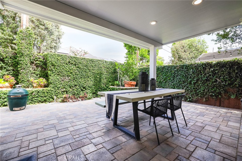 134 Monte Vista Avenue A Property Photo 35