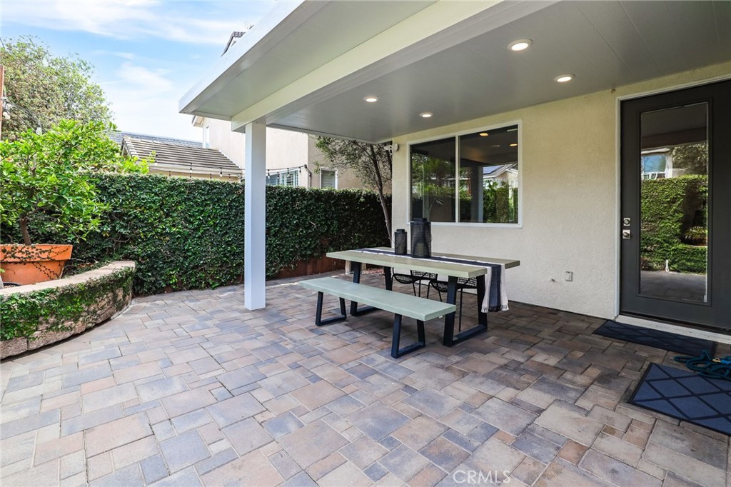 134 Monte Vista Avenue A Property Photo 36