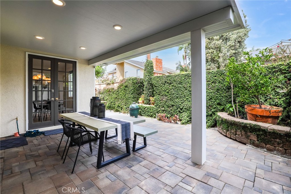 134 Monte Vista Avenue A Property Photo 37