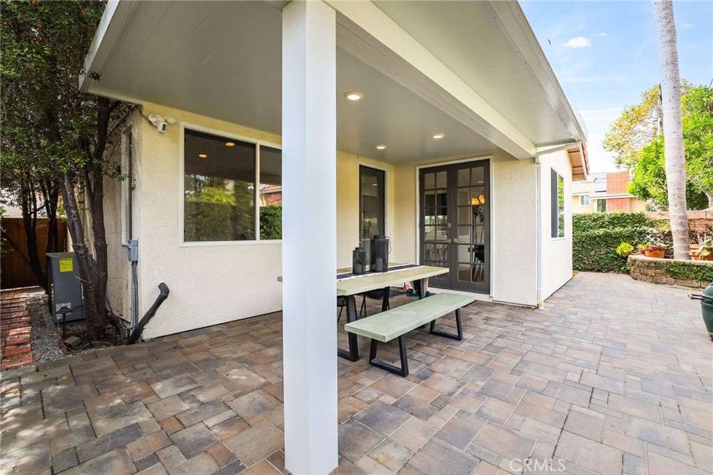134 Monte Vista Avenue A Property Photo 39