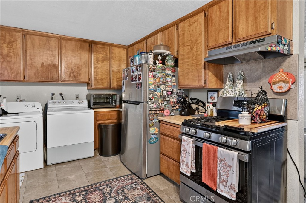 14688 Washington Drive Property Photo 7