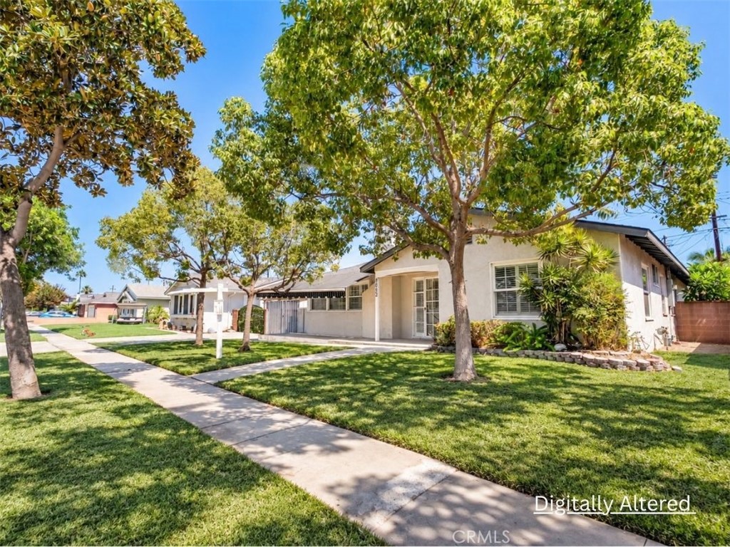8082 San Heron Circle Property Photo 2