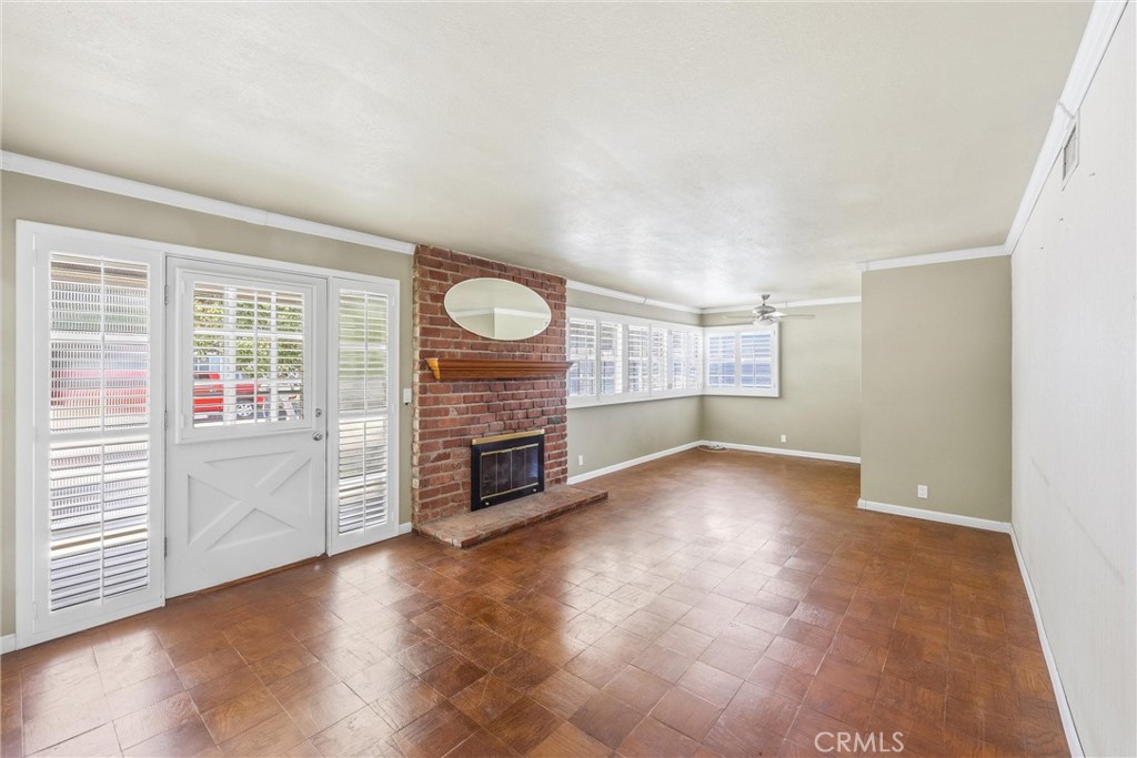 8082 San Heron Circle Property Photo 3