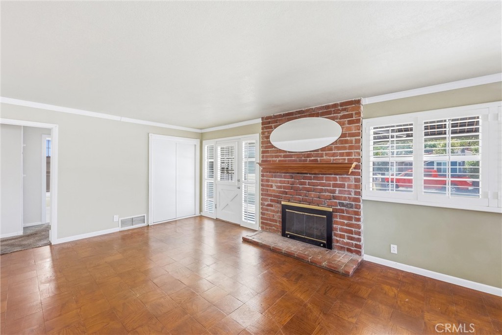 8082 San Heron Circle Property Photo 4