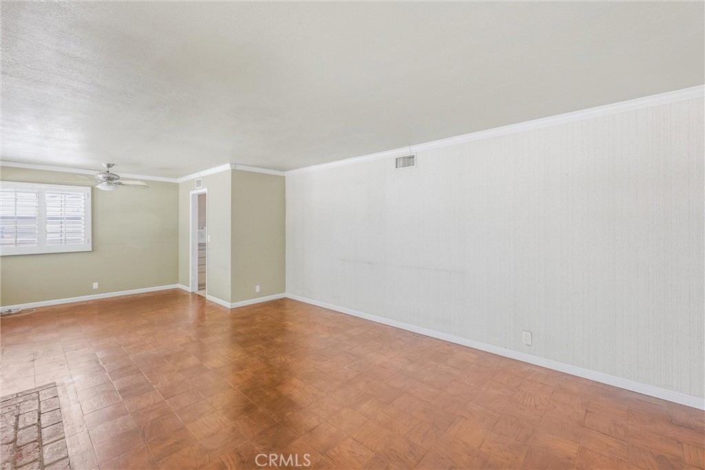 8082 San Heron Circle Property Photo 5