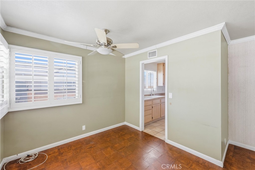 8082 San Heron Circle Property Photo 6