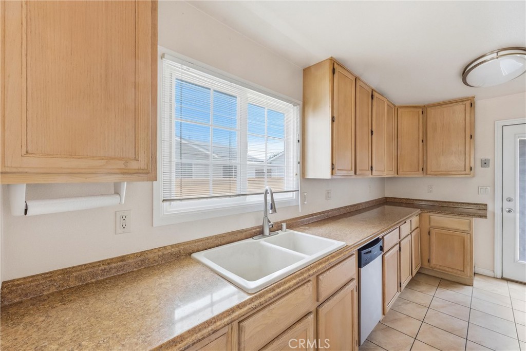 8082 San Heron Circle Property Photo 7